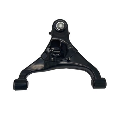 CV Joint Control Arm