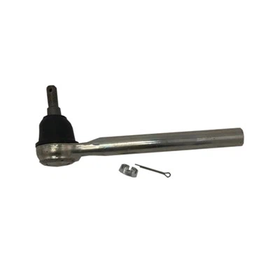 Driver Side Outer Tie Rod