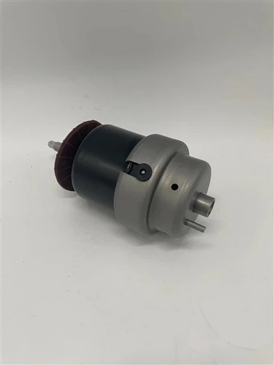 Why Do Mechanics Always Want To Replace Rotors?