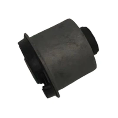 What Are The Symptoms Of Bad Shock Absorbers?