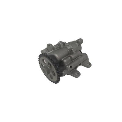 Oil Change Pump Extractor
