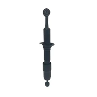 PK Ranger Shock Absorbers