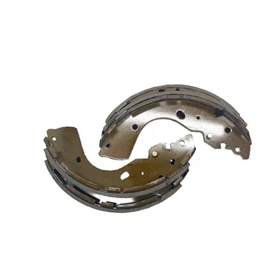 Rear Brake Shoes for ford Ranger T6