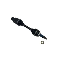 Sandcraft Drive Shaft