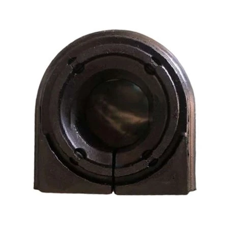 Sway Bar Bushes(001) Sway Bar Bushes(001)
