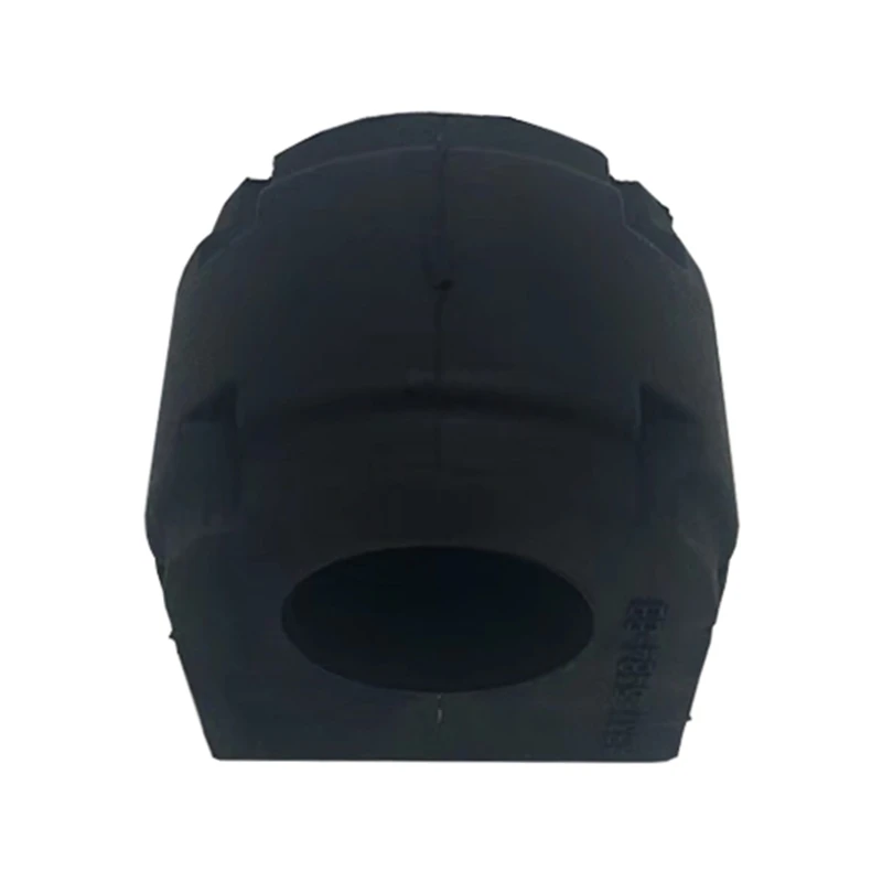 Sway Link Bushings