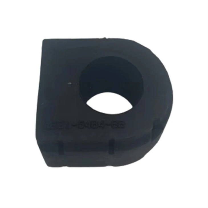 Link Bushing Link Bushing