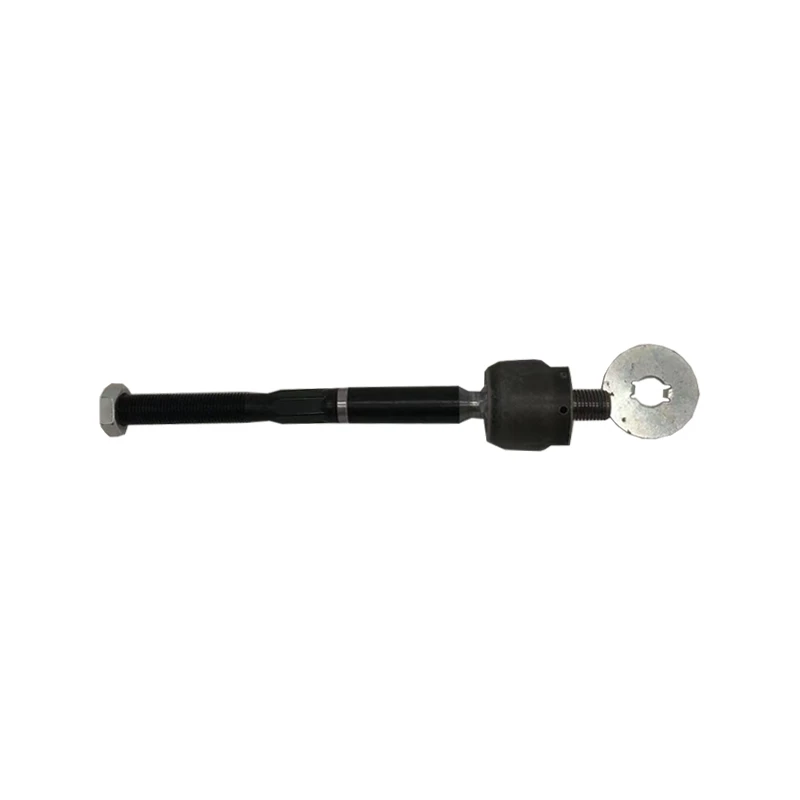 Tie Rod End Wrench