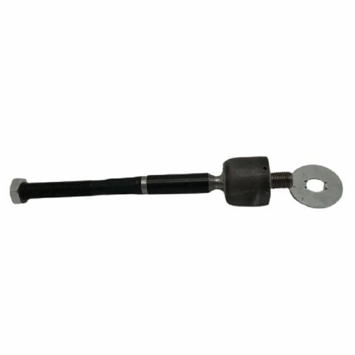 Tie_Rod_End_Wrench-removebg-preview(001) Tie_Rod_End_Wrench-removebg-preview(001)