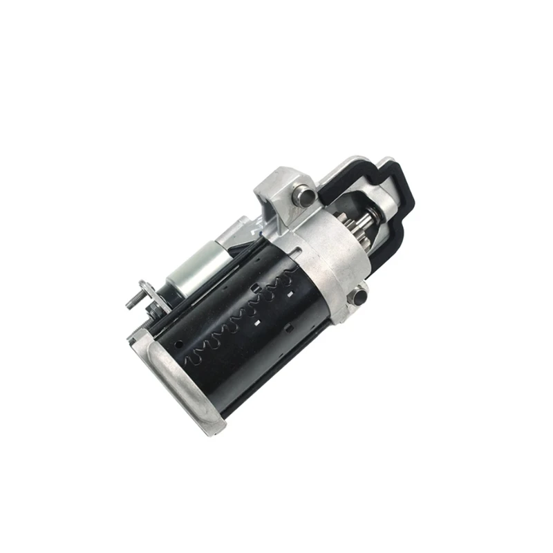Advance Auto Parts Starter
