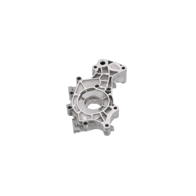 Air Oil Pump