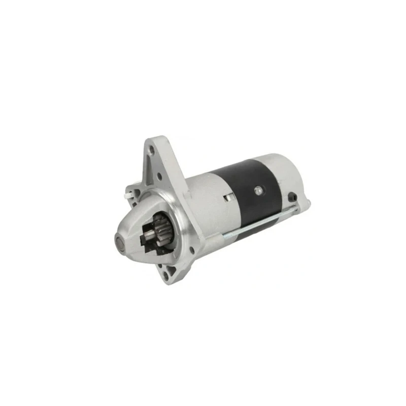 Car Remote Starter