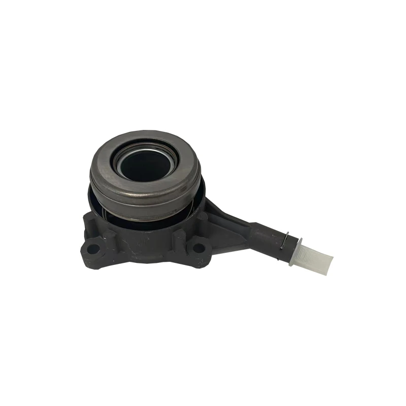 Clutch Pressure Bearing