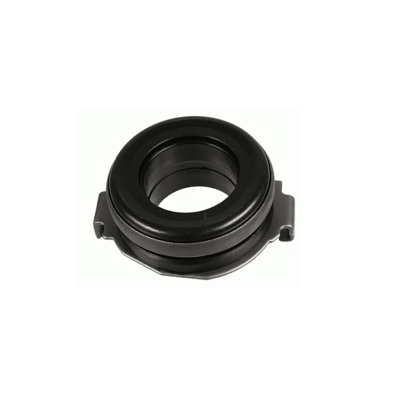 Clutch Thrust Bearing