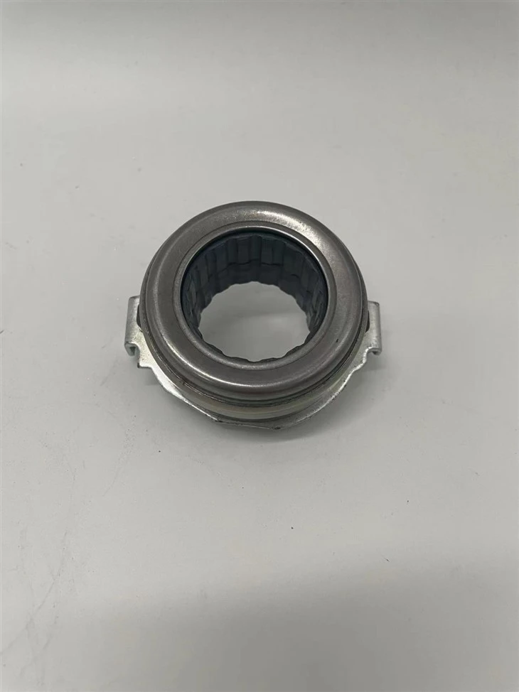 Clutch Thrust Bearing Clutch Thrust Bearing