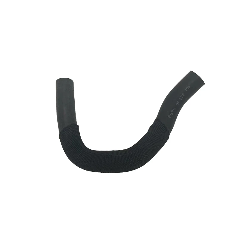 Egr Tube