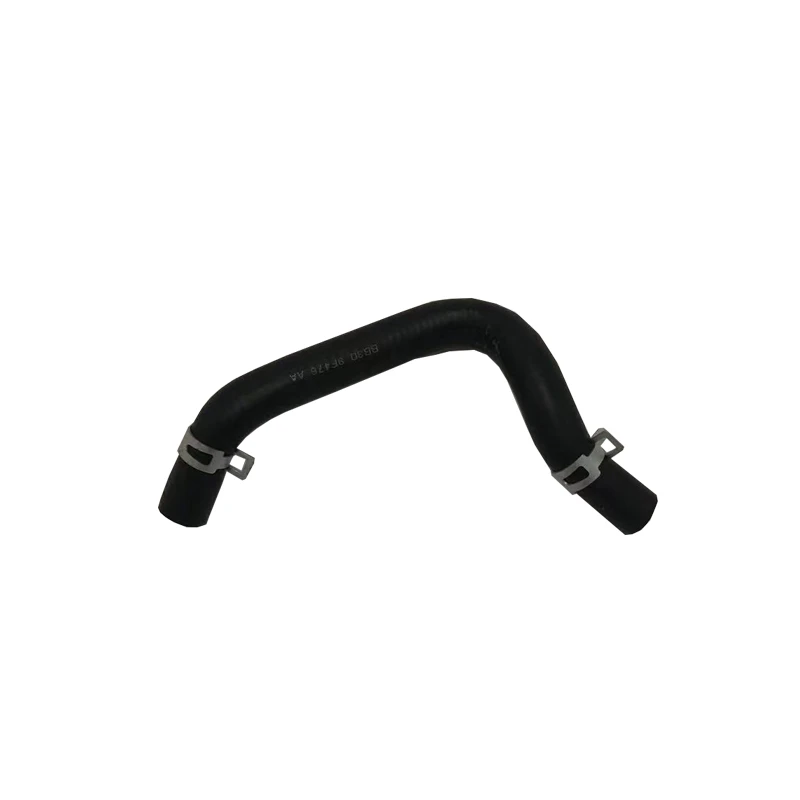 Egr Valve Tube