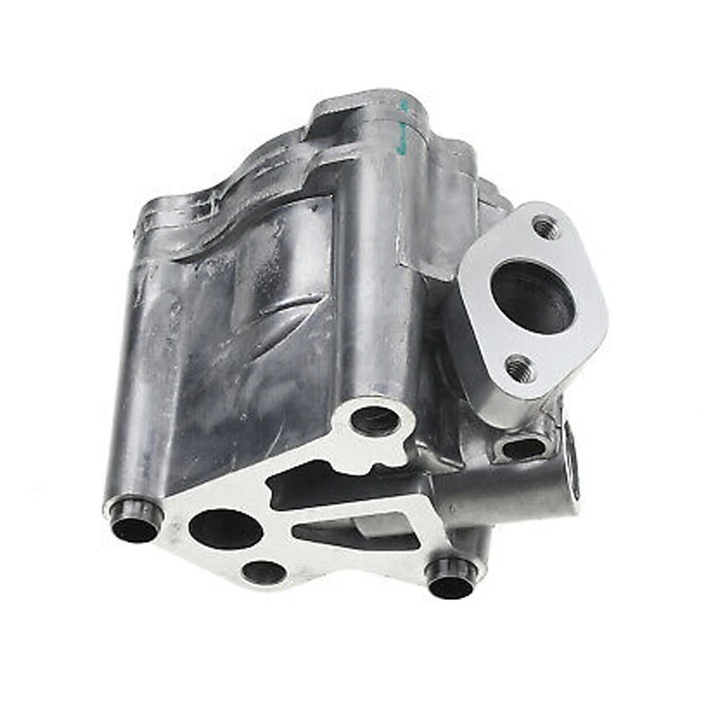 Electric Oil Extractor Pump