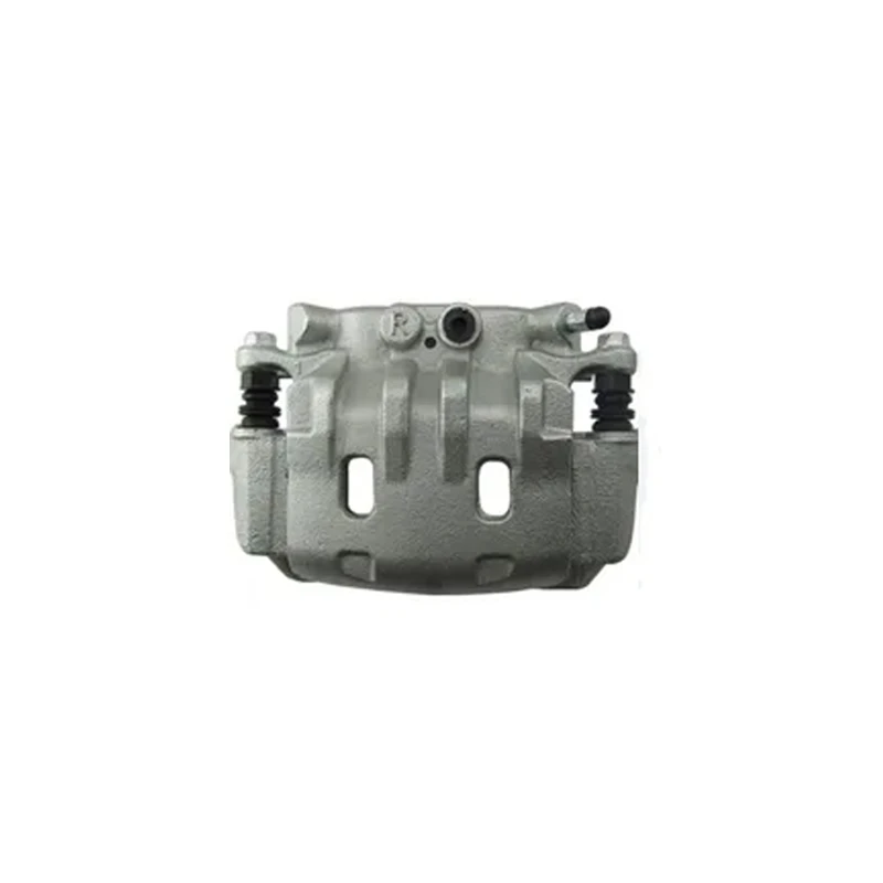 Front Left Brake Caliper