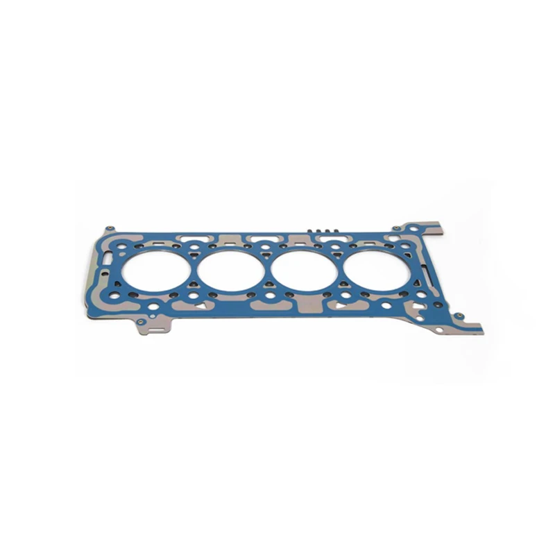 Head Gasket Set