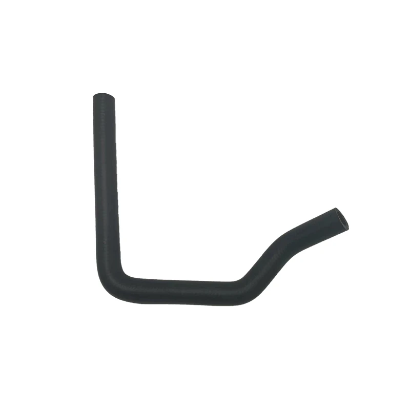 Oil Cooler Tube