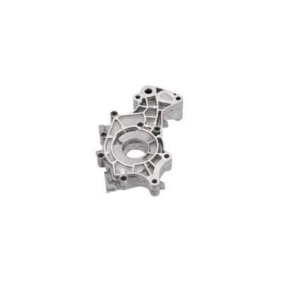 Air Oil Pump