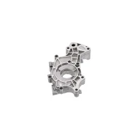 Air Oil Pump