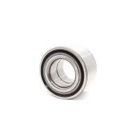 Bearing Hub Puller