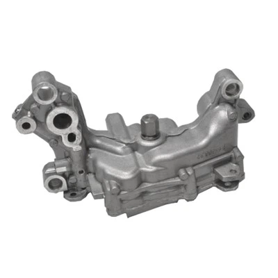 Engine Oil Extractor