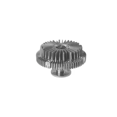 Ford Ranger Fan Clutch