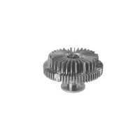 Ford Ranger Fan Clutch