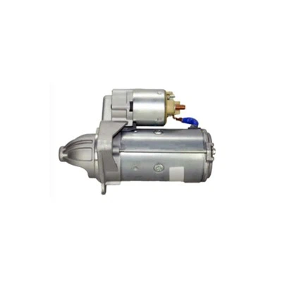 New Car Starter Motor
