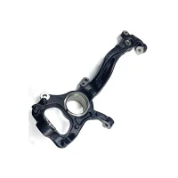 Steering Knuckle Ford Ranger