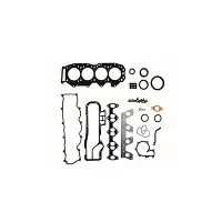 Valve Cover Gasket Kit