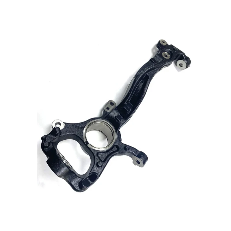 Steering Knuckle Ford Ranger