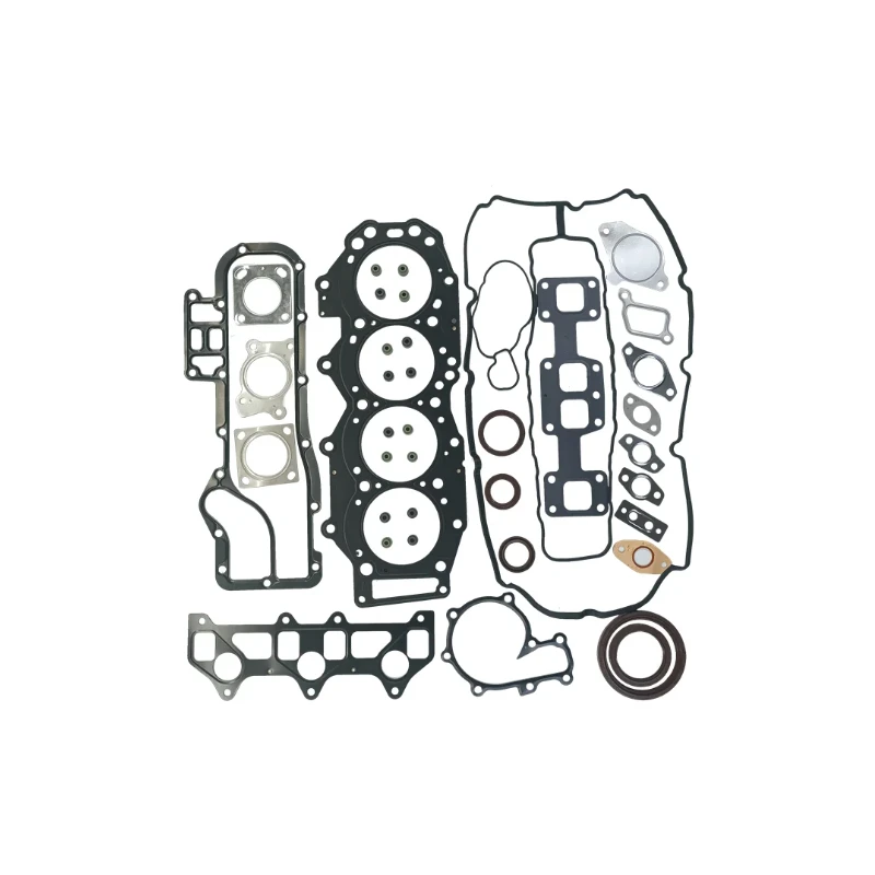 Valve Cover Gasket Set