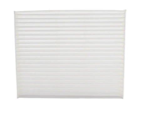 A/C Filter MB3Z-19N619-C
