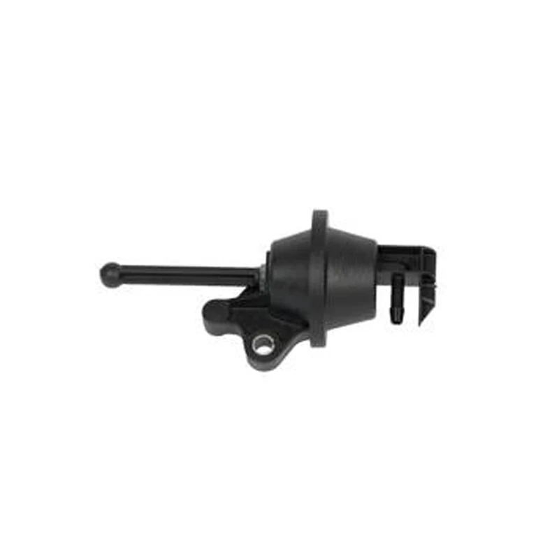 Actuator Assy
