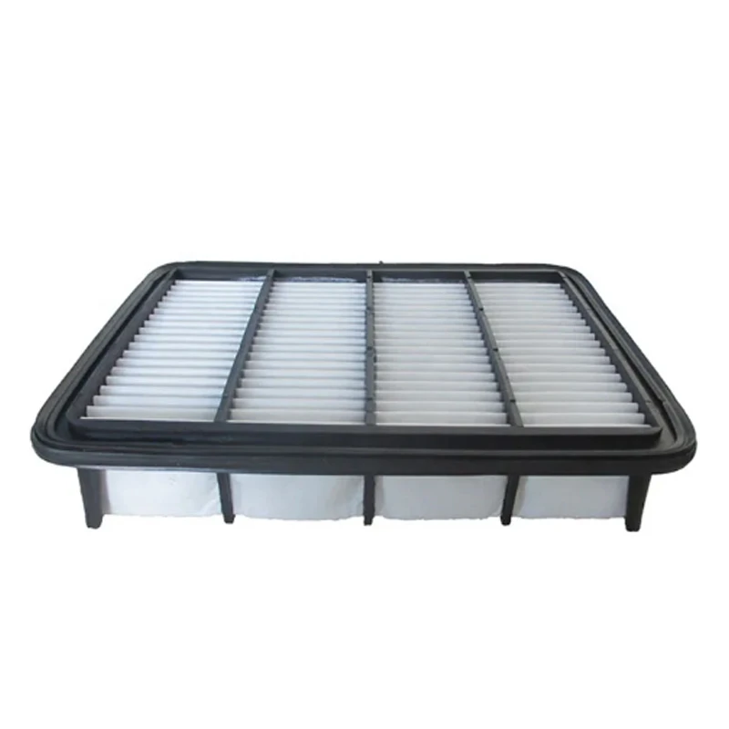 Air Filter WL81-13-Z40MC