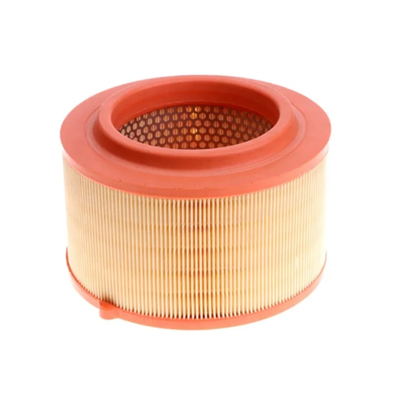 Auto Parts Air Filter AB39-9601-AB