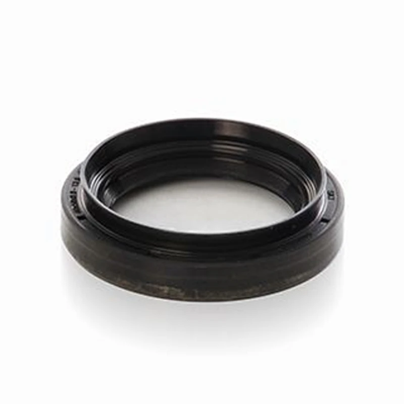 Auto Parts Oil Seal