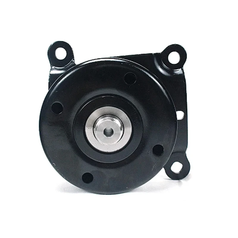 Automatic Belt Tensioner 6C1Q-19A216-BA