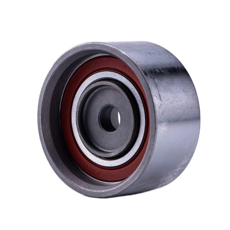 Belt Tensioner FE1H-12-730A