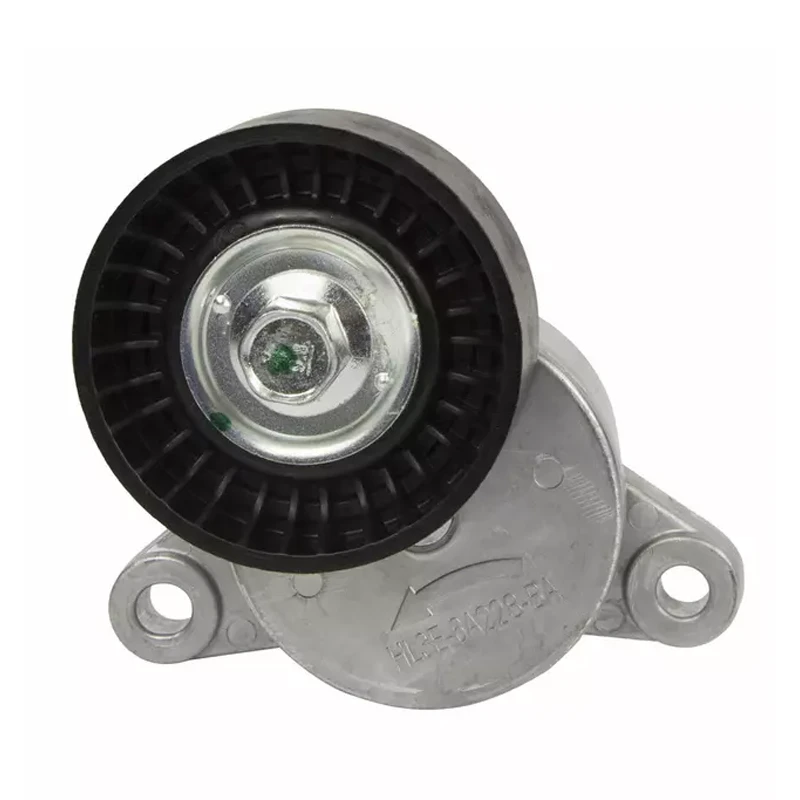 Belt Tensioner Pulley