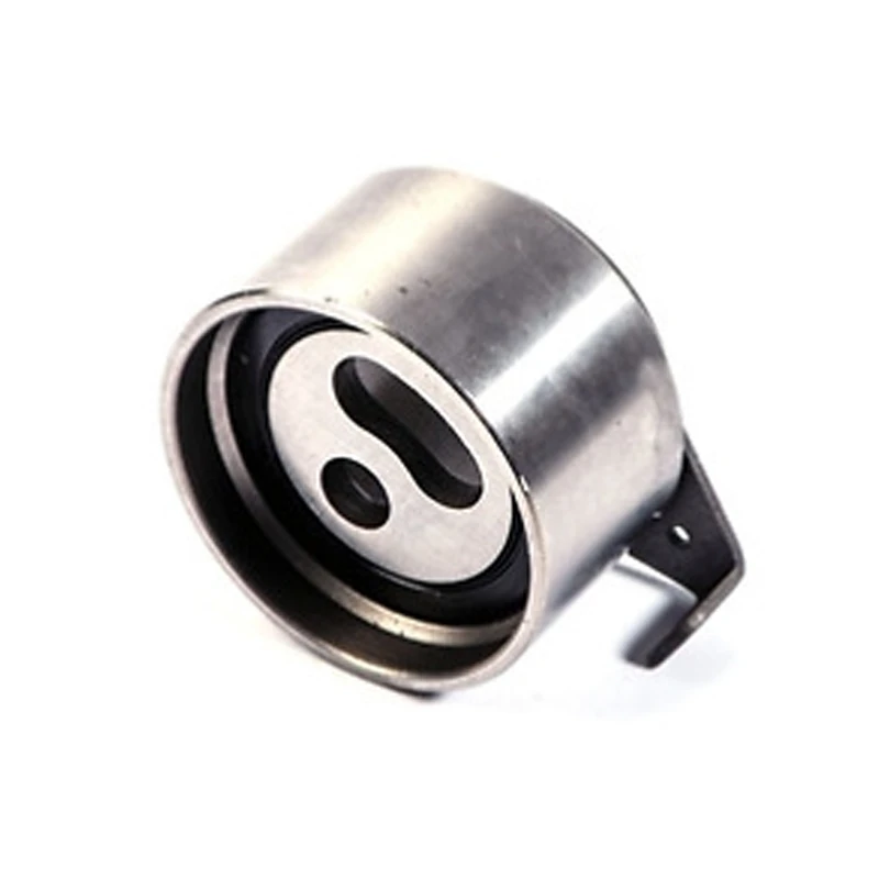 Belt Tensioner XM34-6K254-AA