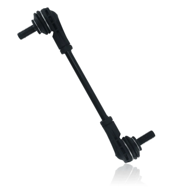 Best Sway Bar Links EB3C-3053-BA