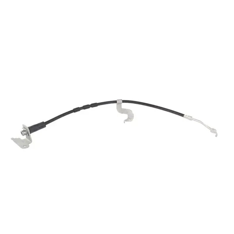 Brake Hose KB3Z2078D