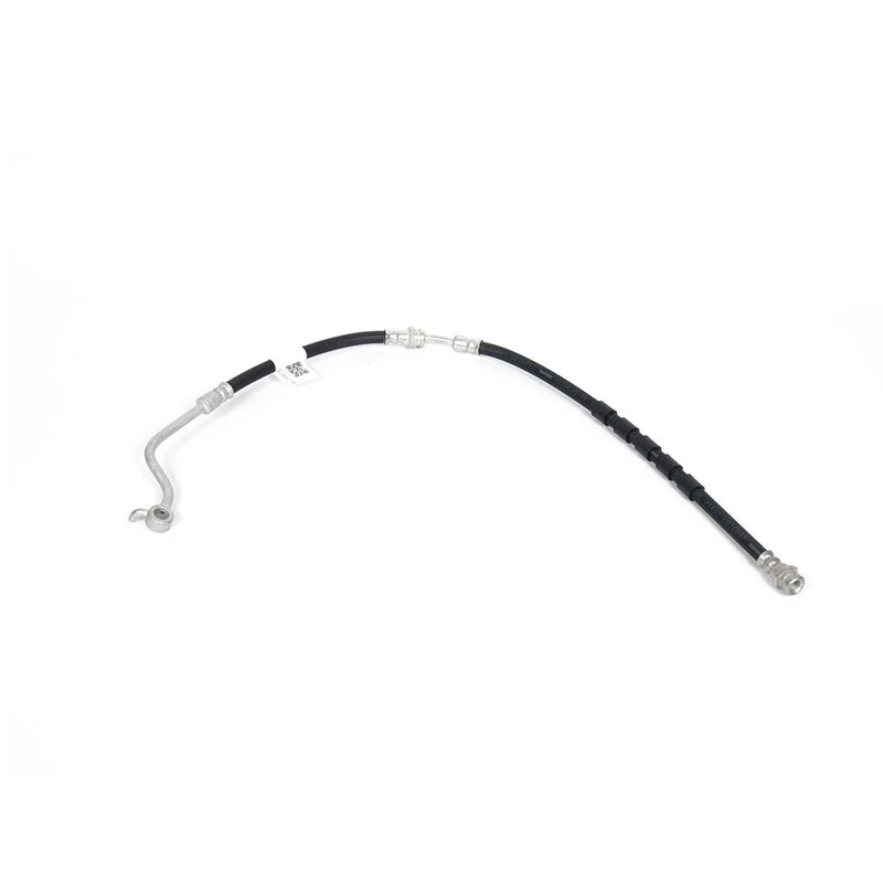 Brake Hose LH