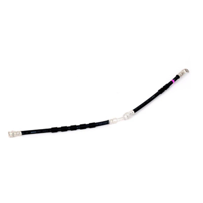 Brake Hose RH