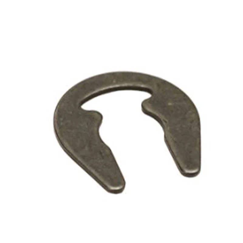 BRAKE SHOES SNAP RING